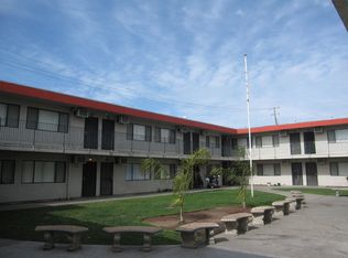 Doyle Gardens Apartments Stockton Ca Zillow