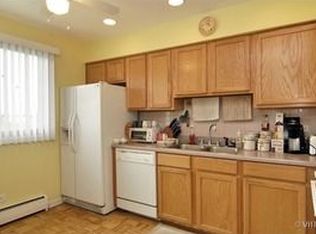 Furniture Village Boardwalk 111 boardwalk st unit 1e, elk grove village, il 60007 | zillow Furniture Village Boardwalk 111 boardwalk st unit 1e, elk grove village, il 60007 | zillow