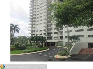 3200 Port Royale Dr N APT 1903
