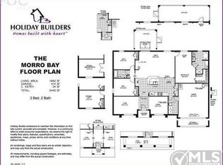 2471 Hawks Preserve Dr Fort Myers Fl 33905 Zillow