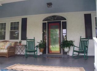 111 S Village Ave Exton Pa 19341 Zillow 111 S Village Ave Exton Pa 19341 Zillow