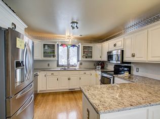 1416 bend