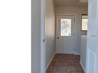 330 Shining Star Trl Boulder Co 80302 Zillow