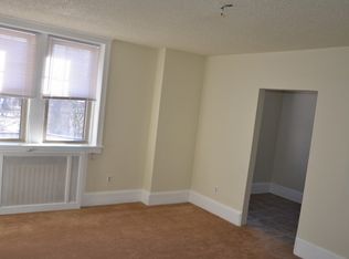 2809 W Queen Ln Apt 210 Philadelphia Pa 19129 Zillow
