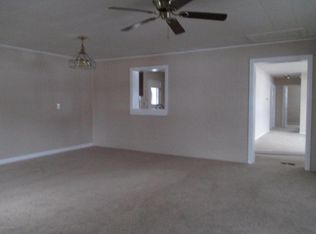 9617 Camille Dr Jeffersontown Ky 40299 Zillow