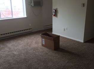 801 Laura Ln Apt B15 Norristown Pa 19401 Zillow