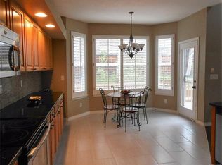 10263 Mica Way Parker Co 80134 Zillow