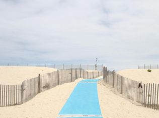 21 4th Ave Normandy Beach Nj 08739 Zillow