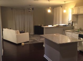 1516 14th Ave N, Nashville, TN 37208 | Zillow