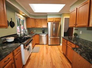 32 styles ln norwalk ct 06850 zillow