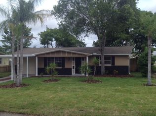 4833 Bonton Dr