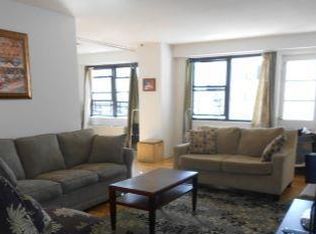 Living Room 86th Street Brooklyn Ny 15 86th st, brooklyn, ny 11209 | zillow Living Room 86th Street Brooklyn Ny 15 86th st, brooklyn, ny 11209 | zillow