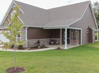 660 Spinnaker Trce, Lafayette, IN 47909 | Zillow