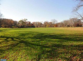 1205 grant ave, haddon township, nj 08107 1205 grant ave, haddon township, nj 08107