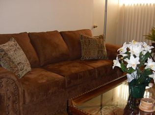 1321 Veterans Hwy 1 Bedroom Apartments Bristol Pa 19007 Zillow