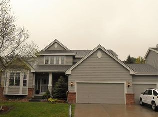 10263 Mica Way Parker Co 80134 Zillow