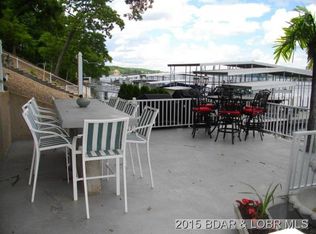 4565 Sunset Dr Osage Beach Mo 65065 Zillow