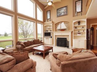 8207 C Bell Ct Liberty Township Oh 45044 Zillow Street View