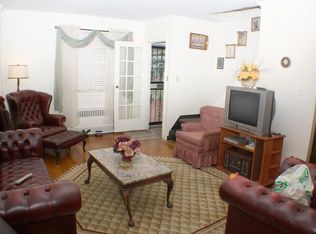 Living Room 86th Street Brooklyn Ny 269 e 86th st, brooklyn, ny 11236 | zillow Living Room 86th Street Brooklyn Ny 269 e 86th st, brooklyn, ny 11236 | zillow