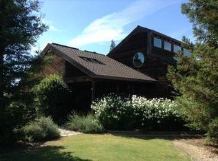 640 1st Ave Willows Ca 95988 Zillow
