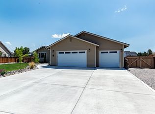 minden marcos cir