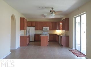 Cash loans in cypress tx image 8