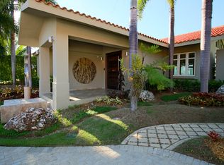Dorado Beach East 364 Pr 00646 Zillow
