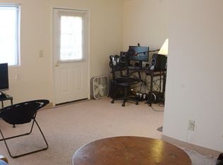 842 1st ave apt 13 west haven ct 06516 zillow