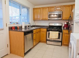 130 Glenbrook Pkwy APT 3C, Englewood, NJ 07631 | Zillow