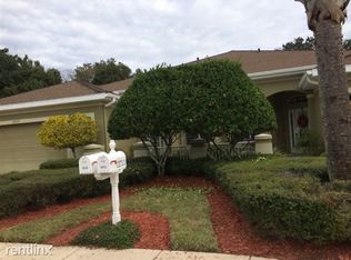 Aston Gardens At Tampa Bay Apartments Fl Zillow Aston Gardens At Tampa Bay