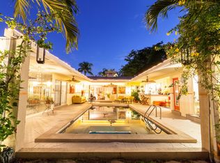 2107 Coral Point Dr