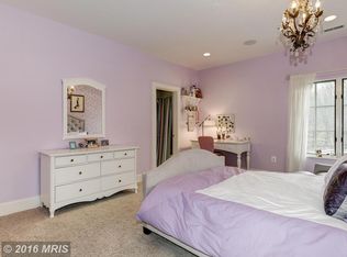 Kitchen in Rockville, MD | Zillow Digs | Zillow