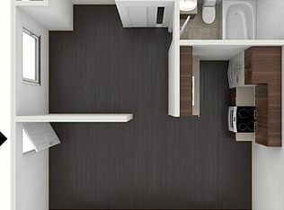 561 Mcintosh St 1 Br 0 Ba 1150 Chula Vista Ca 91910 Zillow