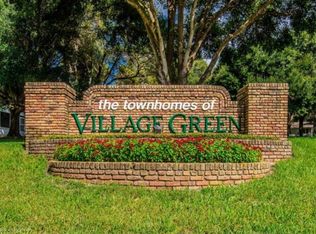 8820 Village Green Blvd Clermont Fl 34711 Zillow