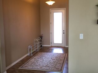 3 Da Vinci Ct Odessa Tx 79765 Zillow