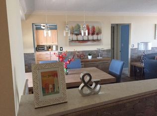 100 Ocean Trail Way