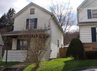Venango street apartments project home Venango street apartments project home