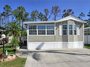 1034 Crystal Lake Dr