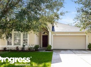 3246 Bellericay Ln