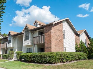 Milana Reserve Apartments Tampa Fl Zillow 4747 W Waters Ave Tampa Fl