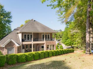 pkwy fairhope