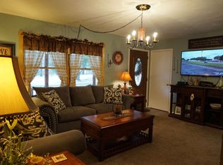1619 S Ridgeview Rd Logansport In 46947 Zillow