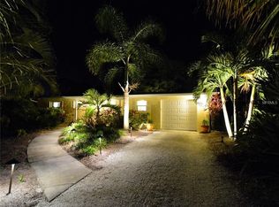 513 Armada Rd S Venice Fl 34285 Zillow
