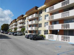 1800 Sans Souci Blvd APT 222