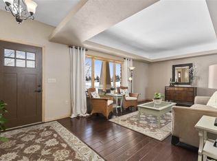 W9002 R And D Rd Hortonville Wi 54944 Zillow