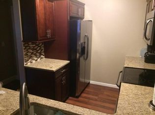 6019 Scotchwood Gln APT 104