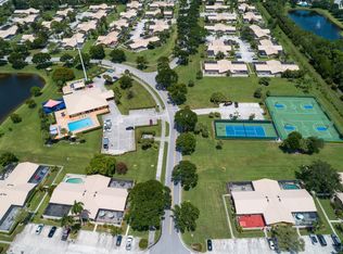 5836 Golden Eagle Cir Palm Beach Gardens Fl 33418 Zillow