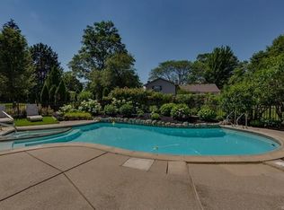 applewood farmington