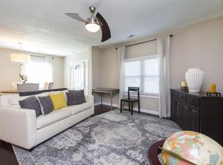 1516 14th Ave N, Nashville, TN 37208 | Zillow