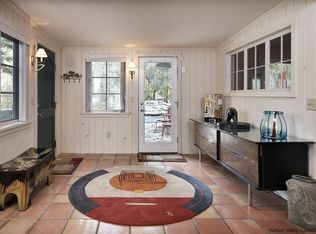 15 17 Broadview Rd Woodstock Ny 12498 Zillow